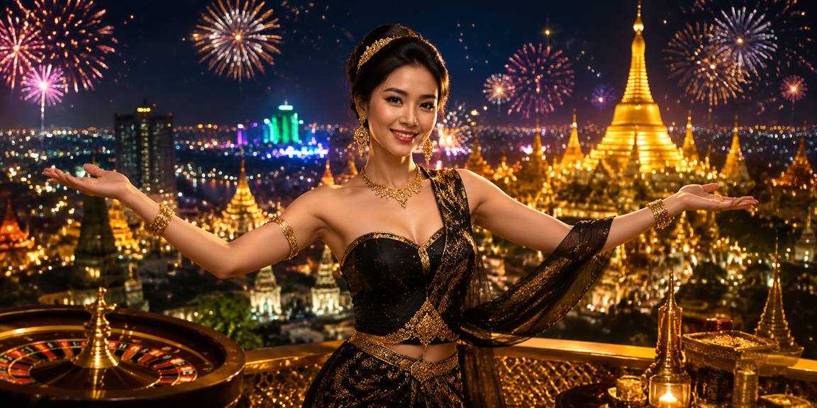 75n75 အုံအုံ ကူညီမှုများ အုံ အုံအုံ အုံလုံခြုံမှုများ